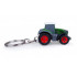 Porte-clés Tracteur Fendt 939 "Nature Green"