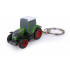 Porte-clés Tracteur Fendt 516 "Nature Green"