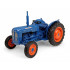 Tracteur Fordson Dexta - Universal Hobbies