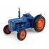 Tracteur Fordson Dexta (1960) - Universal Hobbies