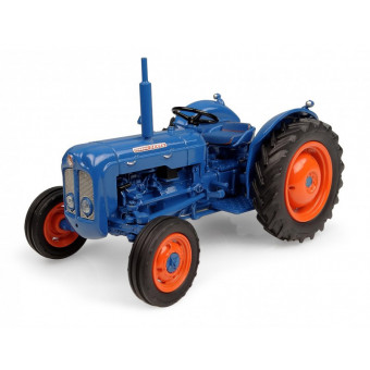 Tracteur Fordson Dexta (1960) - Universal Hobbies