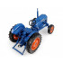 Tracteur Fordson Dexta (1960) - Universal Hobbies