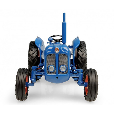Tracteur Fordson Dexta (1960) - Universal Hobbies
