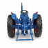 Tracteur Fordson Dexta (1960) - Universal Hobbies