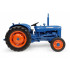 Tracteur Fordson Dexta (1960) - Universal Hobbies