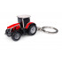 Porte-clés tracteur Case IH Magnum 380