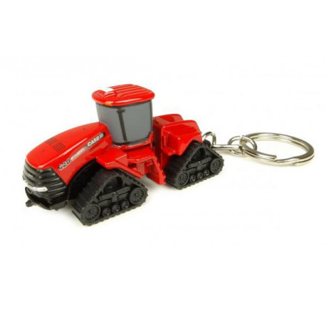 Porte-clés tracteur Case IH Quadtrac 620