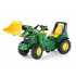 John-Deere-7930-avec-pelleteuse