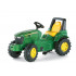 Tracteur-John-Deere-7930