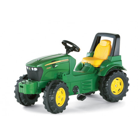 Tracteur-John-Deere-7930