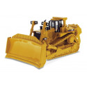Bulldozer Caterpillar D11R - Diecast Masters 85025