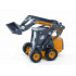 Mini-chargeur-New-Holland-L175