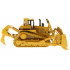 Bulldozer Caterpillar D11R