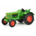 Tracteur Deutz F4 L514 - Schuco