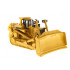 Bulldozer Caterpillar D11R