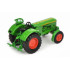 Tracteur Deutz F4 L514 - Schuco