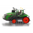 Tracteur Fendt 1167 Vario MT commande par application - Siku 6790