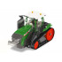 Tracteur Fendt 1167 Vario MT commande par application - Siku 6790