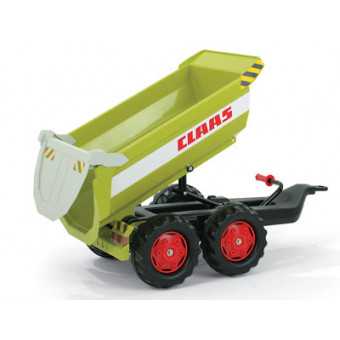Remorque-basculante-bi-axes-Claas