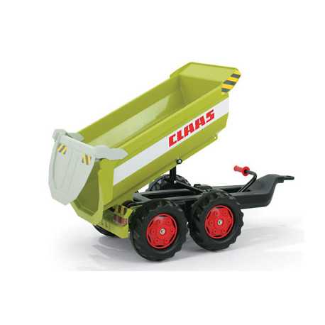 Remorque-basculante-bi-axes-Claas
