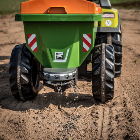 Epandeur-d'engrais-John-Deere