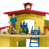 Ferme éducative - Schleich 42605