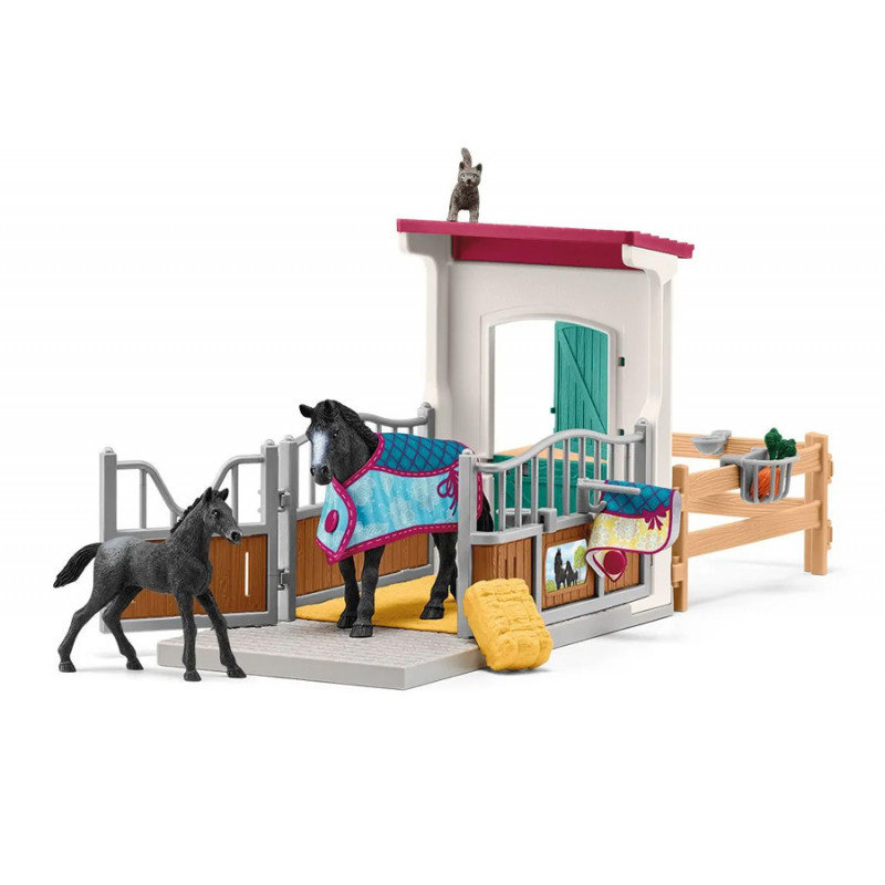 https://www.mini-toys.fr/38594-thickbox_default/box-pour-cheval-avec-jument-et-poulain-schleich-42611.jpg