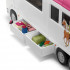 Camping-Car équestre - Schleich 42619