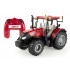 Tracteur Case IH Maxxum 150 radio-commandé - Britains 43337