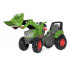 Tracteur à pédales RollyFarmTrac Fendt 939 vario - Rollytoys 710263