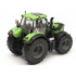 Tracteur Deutz-Fahr 8280 TTV - Schuco 7848