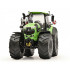 Tracteur Deutz-Fahr 8280 TTV - Schuco 7848