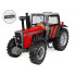 Tracteur Massey Ferguson 2685 - Universal Hobbies 6369