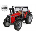 Tracteur Massey Ferguson 2685 - Universal Hobbies 6369