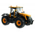 Tracteur JCB 4220 ICON - Britains 43355