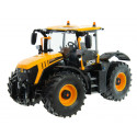 Tracteur JCB 4220 ICON - Britains 43355