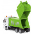 Camion-poubelle-Faun-Variopress