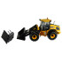 Chargeur JCB 419S - Britains 43223