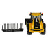 Chargeur JCB 419S - Britains 43223