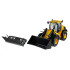 Chargeur JCB 419S - Britains 43223