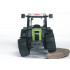 Tracteur-Claas-Nectis-267F