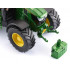 Tracteur John Deere 6R 250 - Wiking 7870