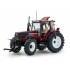 Tracteur Fiat Winner F130 - ROS 30151