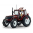 Tracteur Fiat Winner F120 - ROS 30218