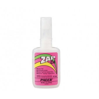 Colle Zap-A-Gap épaisse 28 g