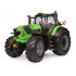 Tracteur Deutz-Fahr 8280 TTV - Universal Hobbies UH6606