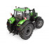 Tracteur Deutz-Fahr 8280 TTV - Universal Hobbies UH6606