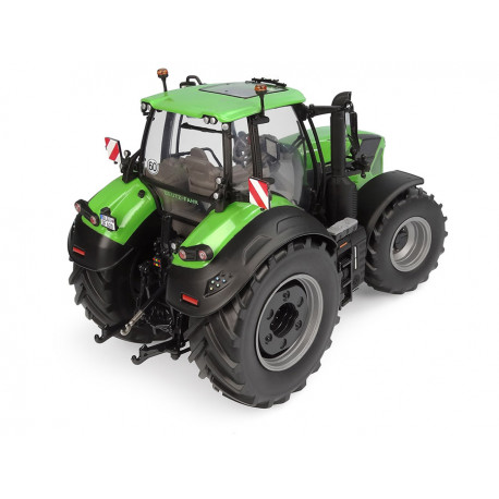 Tracteur Deutz-Fahr 8280 TTV - Universal Hobbies UH6606