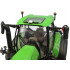 Tracteur Deutz-Fahr 8280 TTV - Universal Hobbies UH6606