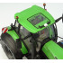 Tracteur Deutz-Fahr 8280 TTV - Universal Hobbies UH6606